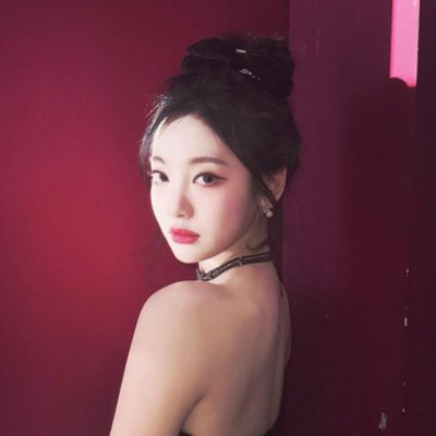 lopezofia's tweet photo. #NewProfilePic https://t.co/uEHwY3qb0m