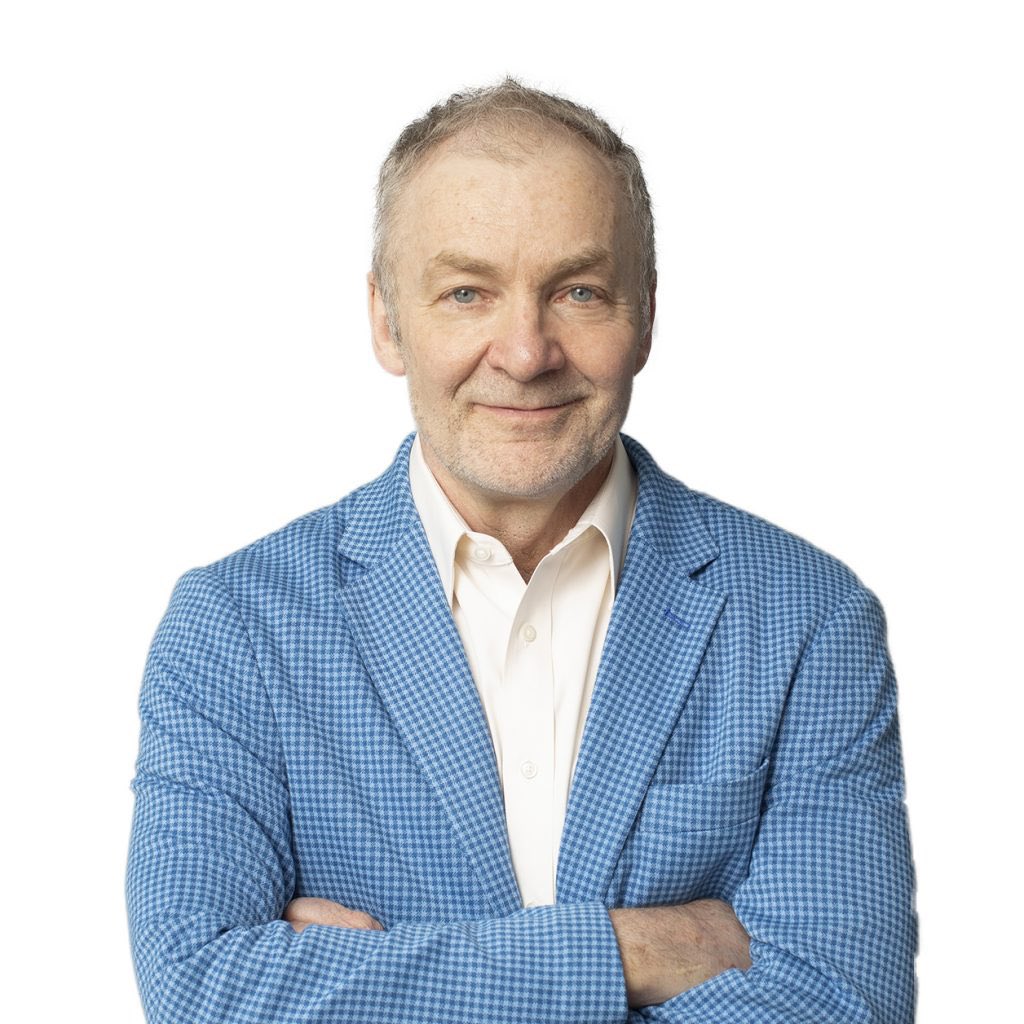 DartmouthRadOnc's tweet image. 🎓 Honored to host Dr. Wally Curran for our distinguished lecture series. He is a true luminary in our field! Grateful for the time he spent engaging with residents and faculty. His wealth of knowledge and experience are truly invaluable. #dartmouthradonc #radonc #nrgoncology