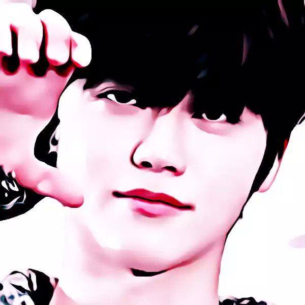 sHoRteR𒆮 m.t FosRic𒆖K tweet media