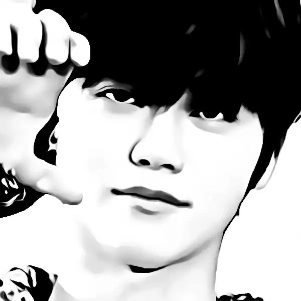 sHoRteR𒆮 m.t FosRic𒆖K tweet media