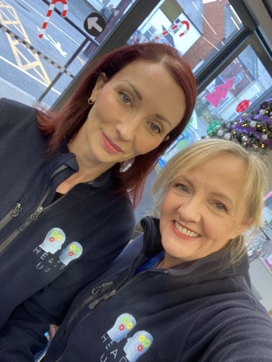 Thanks to the wonderful <a href="/coopuk/">Co-op</a> members and <a href="/parlettt/">Toni Graham</a> for amazing support over the last year.  #coopuk #brainbesties #mentalhealth