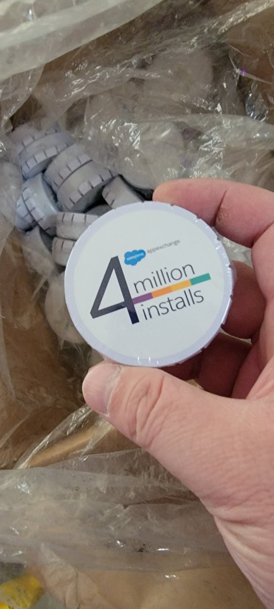 Brian Kwong 🧙‍♂️ tweet media