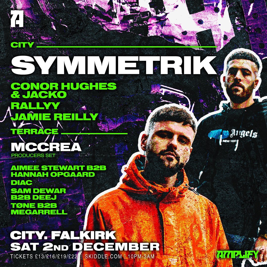 JamesCraig7_'s tweet photo. 2 weeks 😈 @CityFalkirk https://t.co/eD7vEpuE2W