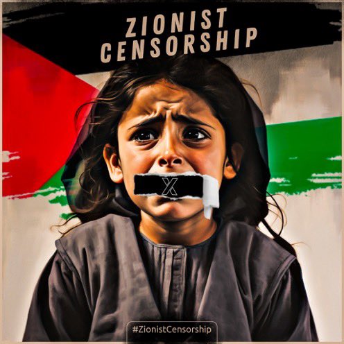 Altay Cem Meriç tweet media