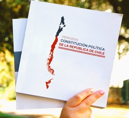 Leída y estudiada como corresponde: 
En Contra