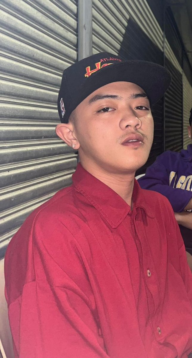 Magnitude_bon's tweet photo. On duty ulit ako ngayon pa-book kana at dayuhin moko dito sa @MagnitudeBoni para marelax ka naman 
📍373 Boni ave mandaluyong city (in front of rtu)
📞0961-653-4472
Magnitude_theraBon
@MagnitudeSpa https://t.co/wwZqNKDb14