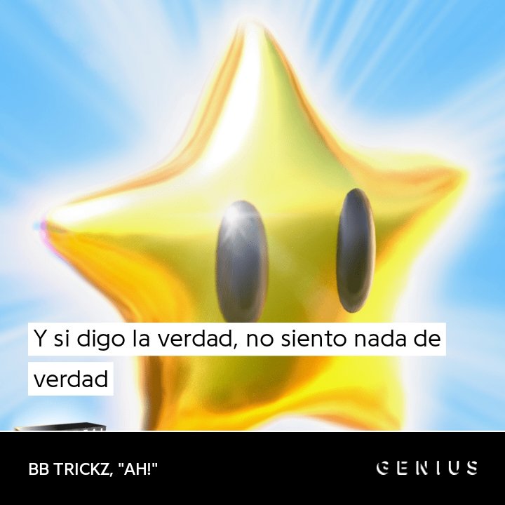 𓆣 (@_chaniii_14) on Twitter photo 