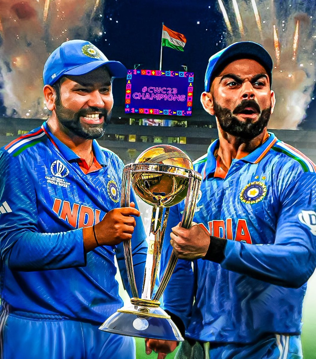 Shebas_10dulkar's tweet image. Tomorrow at this Same time...Hopefully 🤞🏆

God please be kind 🙏

#CWC23