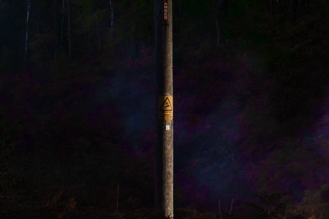 emilybakerphoto's tweet photo. The profound resonance of the universe's unspoken language https://t.co/aZGAKwaAeK