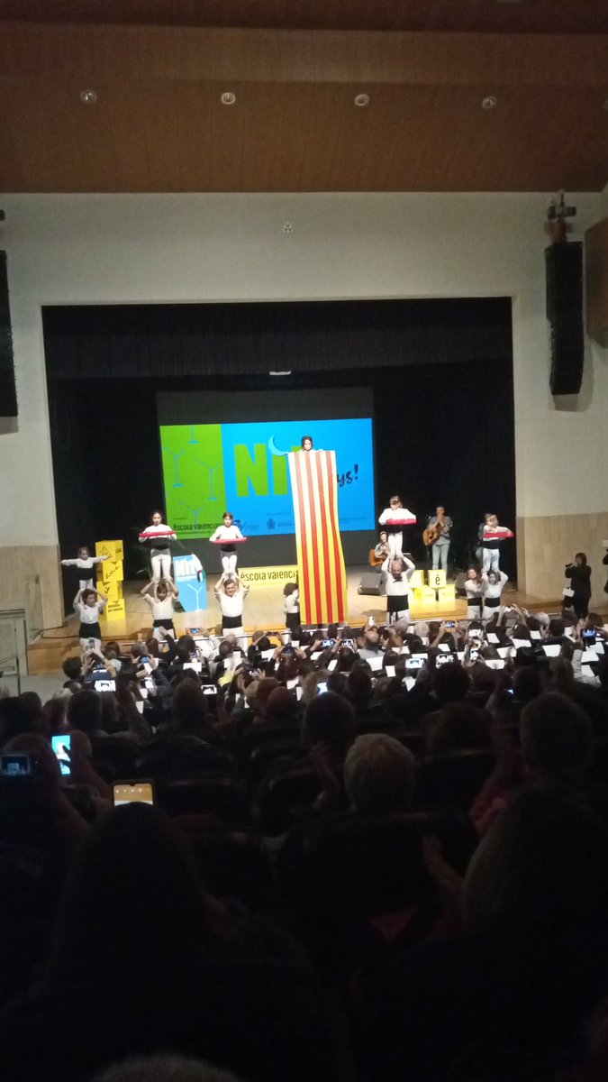 Federació d'Instituts d'Estudis del PV tweet media