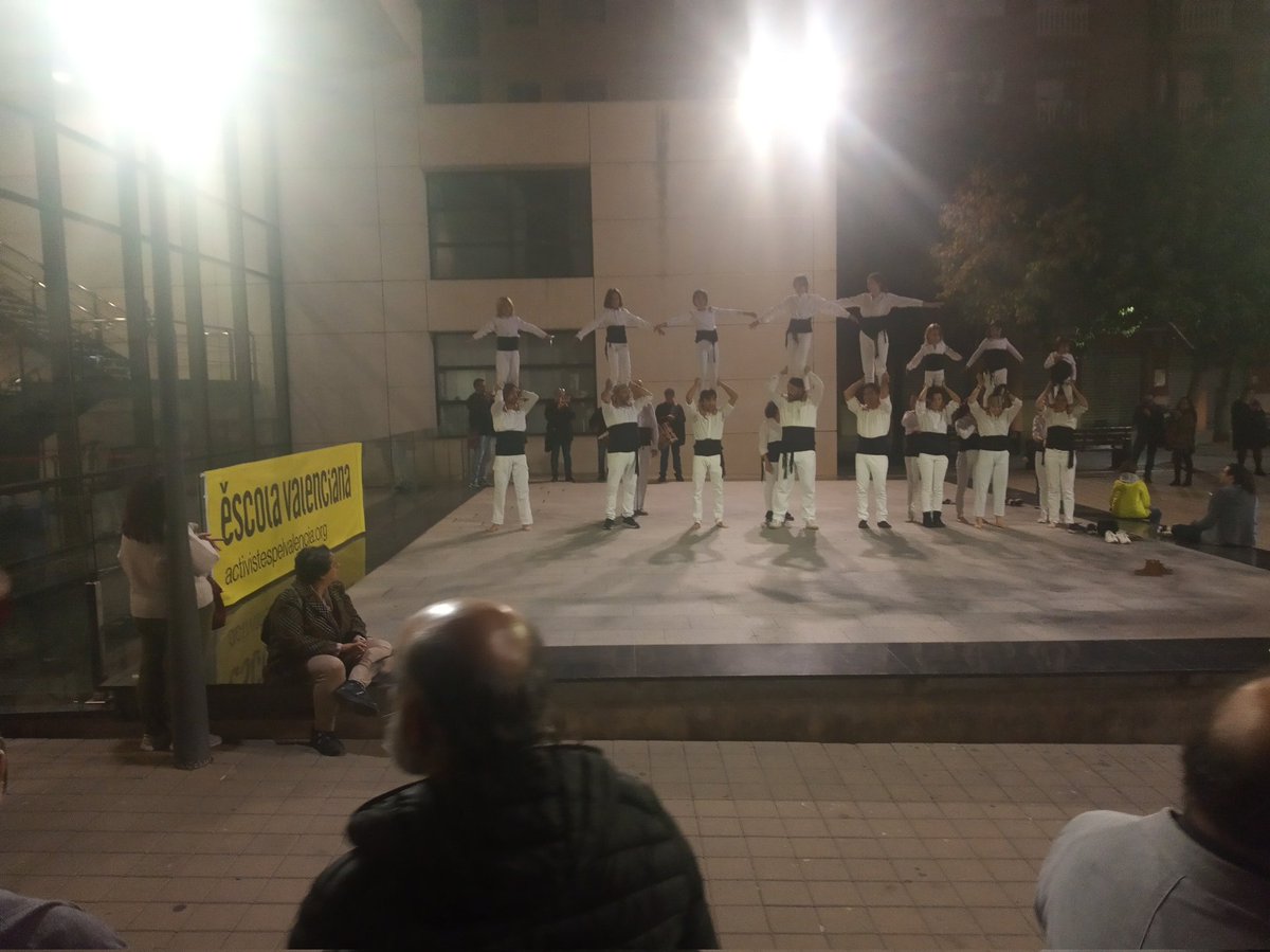 Federació d'Instituts d'Estudis del PV tweet media