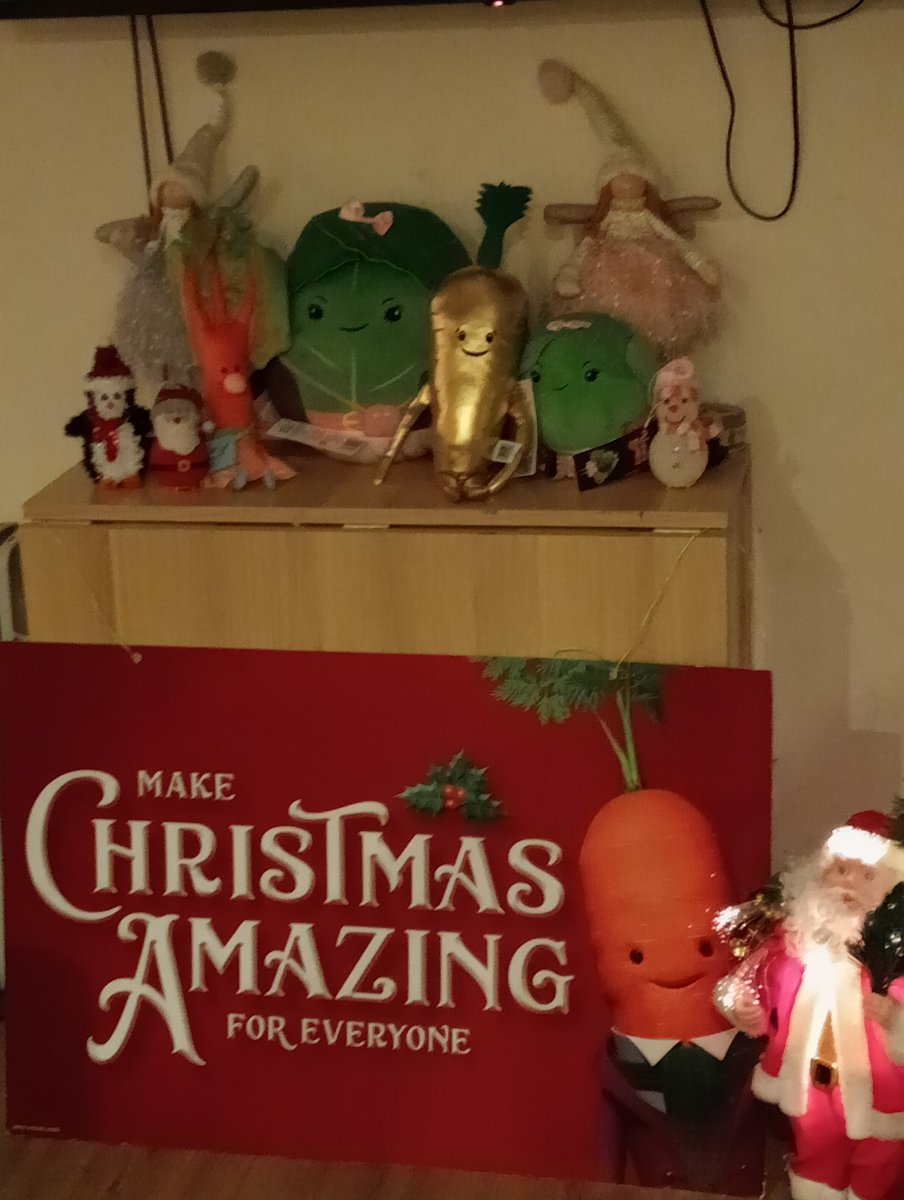 Julie Anne tweet media