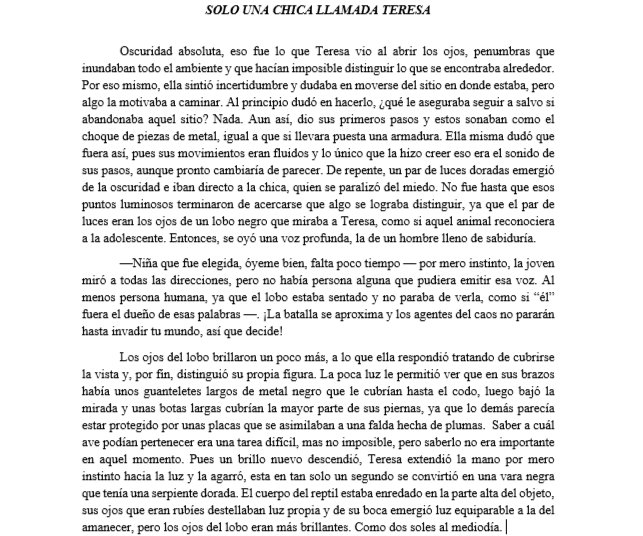 G_Yochanan's tweet photo. Adelanto del episodio piloto para el proyecto de “La belleza de las musas”. https://t.co/uZJrR0MIKu