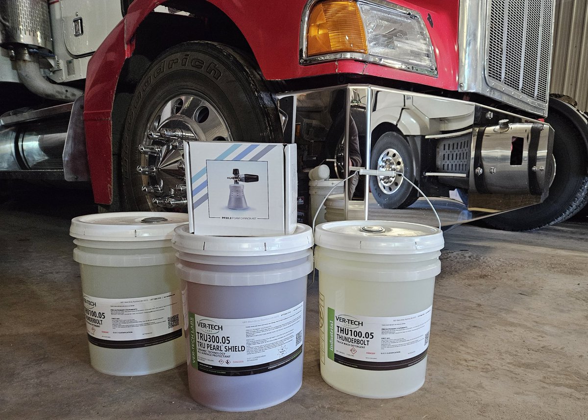 Jerrod Peters tweet media