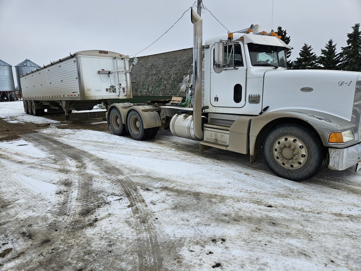 Jerrod Peters tweet media