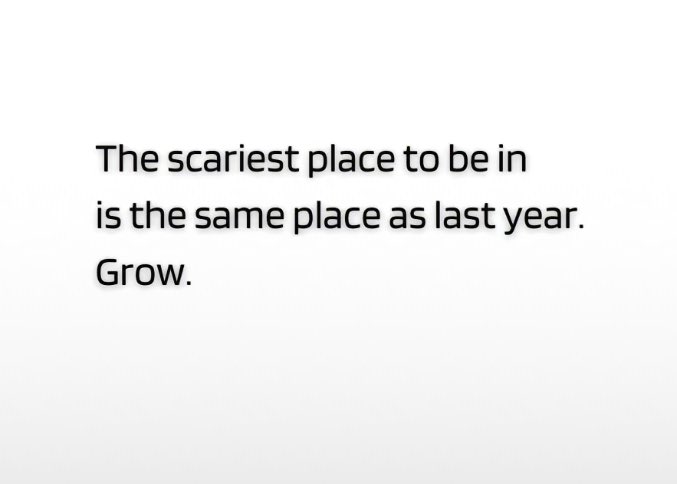 KofiLartey (ketwaa biaa nsua) (@odeiklartey) on Twitter photo 