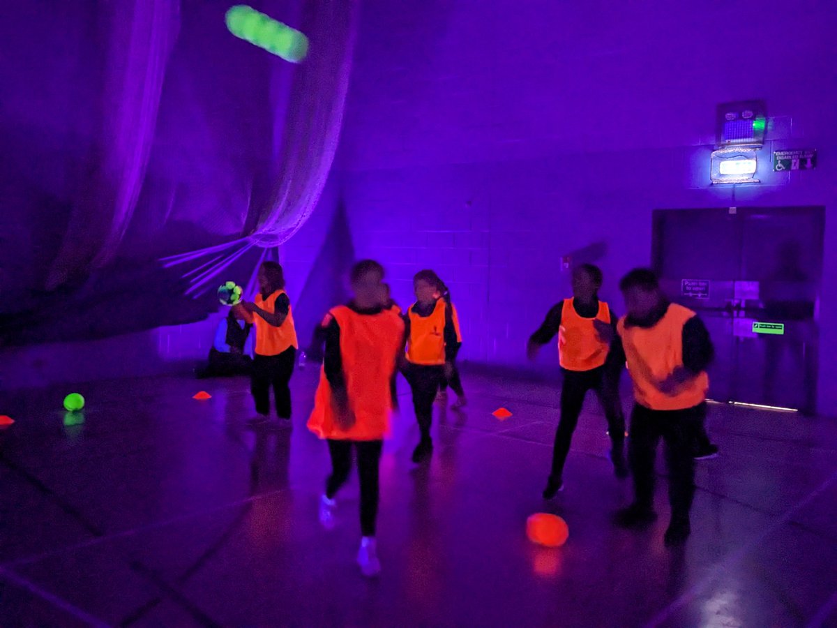 St. Joseph's Catholic Primary School (@stjosbarlick) on Twitter photo A group of Year 5 children took part in neon dodgeball ball @ West Craven sports centre <a href="/PendleLeisure/">PendleLeisure</a> The children worked great as a team. They finished with an amazing 11 points for being honest throughout the games. <a href="/theBWCAT/">The Bishop Wheeler Catholic Academy Trust</a> <a href="/pendlesgo/">fiona callaghan</a> A group of Year 5 children took part in neon dodgeball ball @ West Craven sports centre <a href="/PendleLeisure/">PendleLeisure</a> The children worked great as a team. They finished with an amazing 11 points for being honest throughout the games. <a href="/theBWCAT/">The Bishop Wheeler Catholic Academy Trust</a> <a href="/pendlesgo/">fiona callaghan</a>