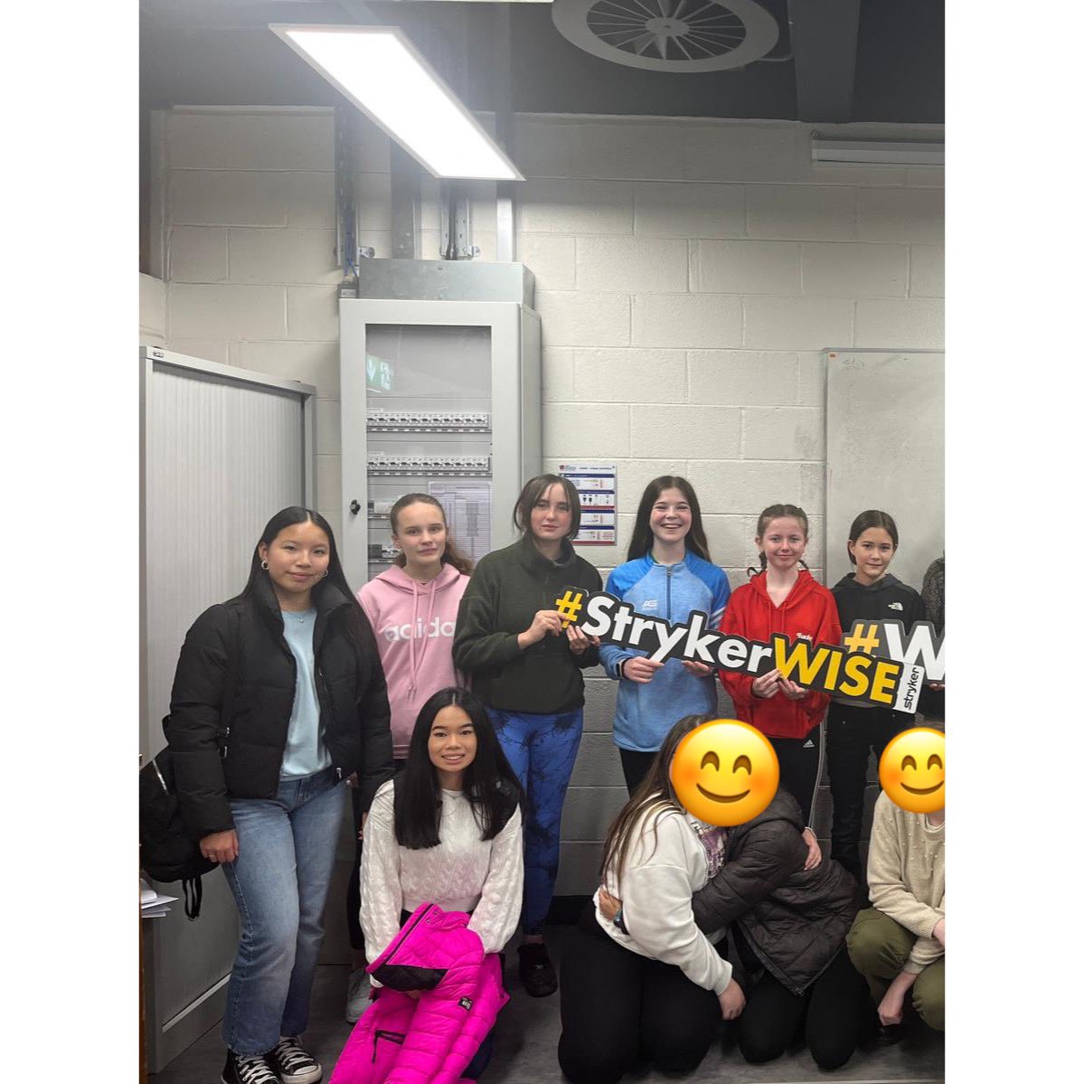 ScoilPolScience tweet media