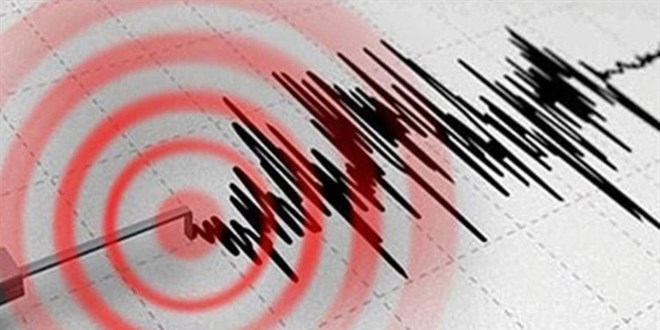 Son Dakika... 3.5 Şiddetinde Deprem! 
yenidogugazetesi.com/haber/17678799… 
#van #vanhaber #sondakikahaberleri #sondakika #gündem #Vanlı #VanHaberleri #bölge #güncel #doğuanadolu #deprem #depremsondakika