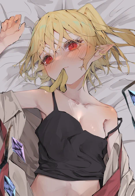 フランちゃん