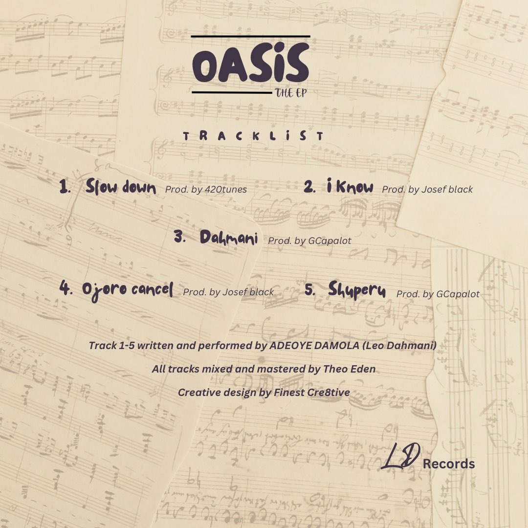 IKayuspopo's tweet photo. 🌟 Anticipation building, 2 days till my brother's EP 'OASIS' takes you on a melodic escape! 🎶✨ Get ready to immerse yourself in his musical masterpiece. #OASISep #NewMusicDrops https://t.co/AbZ6wf04Yn