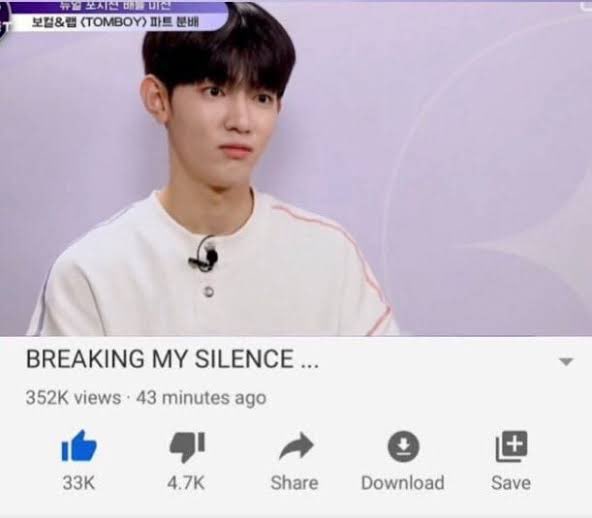 gyuvining's tweet photo. zb1 deserve a better fandom https://t.co/qHue2hSa8Y