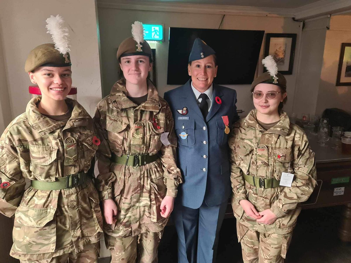 James Heyward tweet media