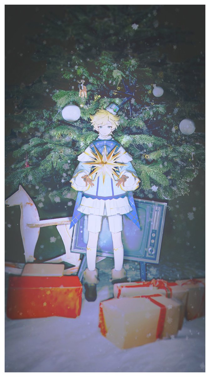 YARR / ARTROOMS tweet media