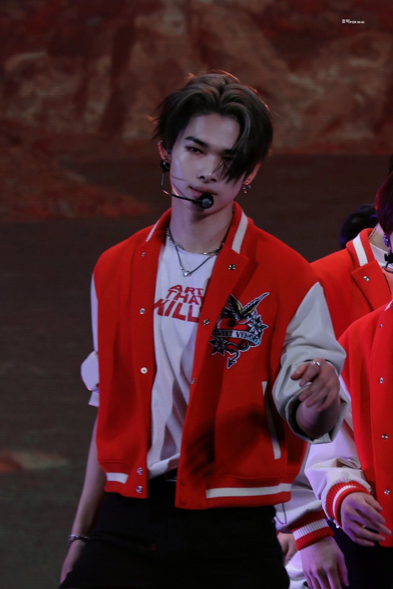 231118
#NI_KI #니키 #ニキ #ENHYPEN #엔하이픈