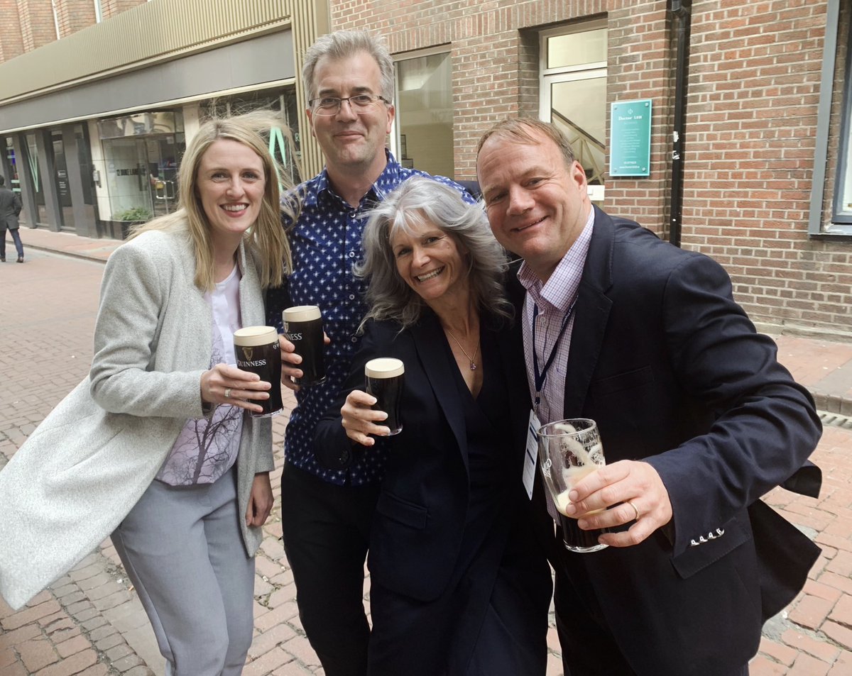 Cathy MacDonald (@cathyaofc) on Twitter photo GUINNESS - ITS A REQUIREMENT!!
Still one of my favourite photos @HorsleyCarl <a href="/davidjvaughan/">David Vaughan</a> where were you <a href="/neilspenceley/">Neil Spenceley</a> GUINNESS - ITS A REQUIREMENT!!
Still one of my favourite photos @HorsleyCarl <a href="/davidjvaughan/">David Vaughan</a> where were you <a href="/neilspenceley/">Neil Spenceley</a>