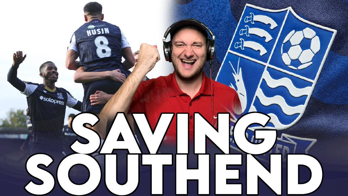 Mckins🧢 tweet media