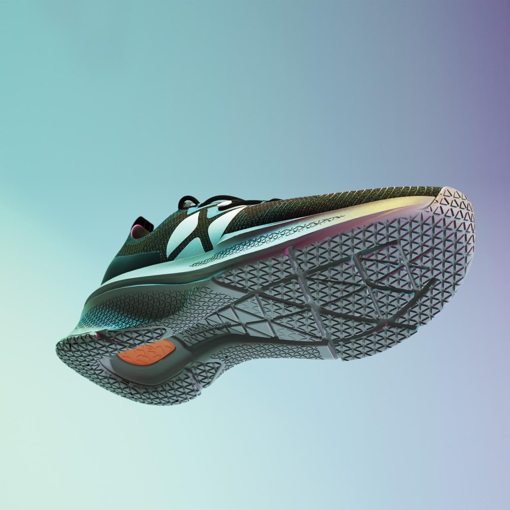 HushPuppiesAf's tweet photo. Designed to deliver comfort, performance and traction. 💯

#Hushpuppies #HushpuppiesAf #BetterAndBrighter #TheBodyShoe #healthy #healthystyle #wellness #lifestyle #detoxlife✨

#HushPuppiesShoes #HPShoes #ShoesAf #HPBrightSide #Footwear #Fashion #CelebrateComfort #NewArrivals https://t.co/TbTI6kNztm