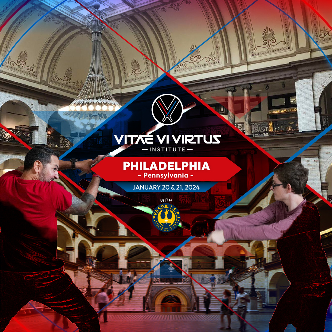 SwordExperience's tweet photo. ⚔️ Join us for an epic journey at Drexel University! The VVVI Event introduces you to the art of Laser Swords. Dive into the world of Djedhi Knights with us! #VVVIEvent #LaserSwords #Philadelphia 🌌 https://t.co/tQAkuEgEdt https://t.co/ncidnCuh2L
