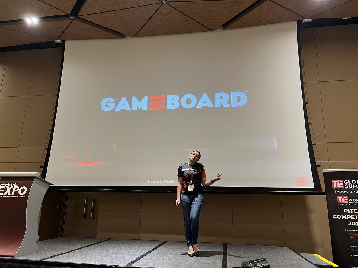 Shail Mehta tweet media