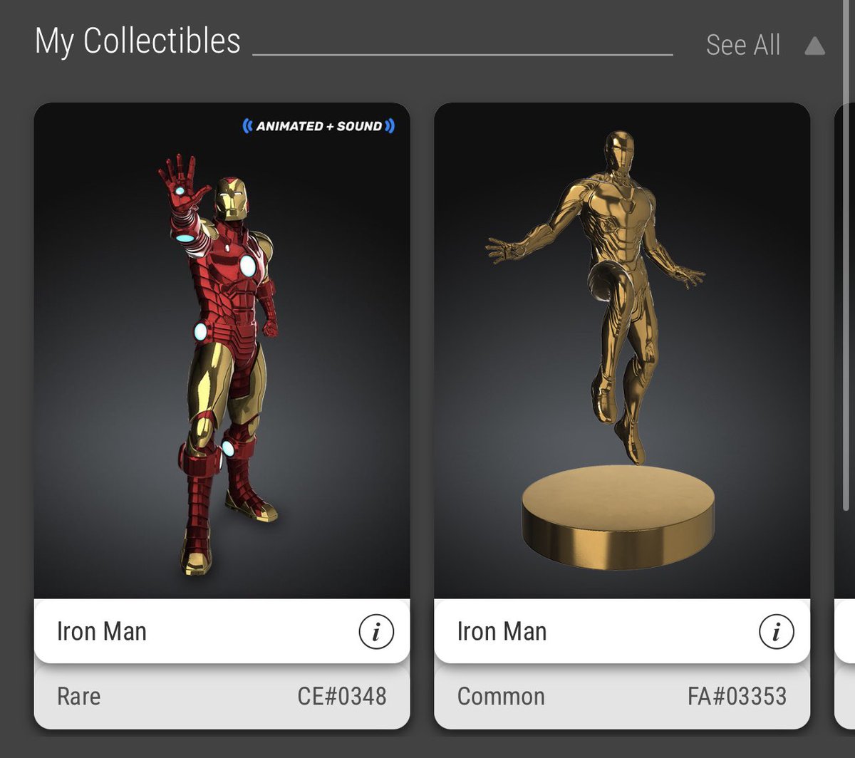 WillowKid 気 tweet media