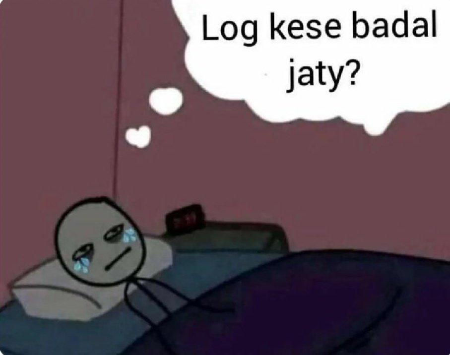memerswale's tweet photo. Me every night: https://t.co/LMJ9sOIxMv