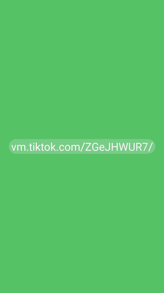 wike786's tweet photo. https://t.co/T8ZSe1XnoM