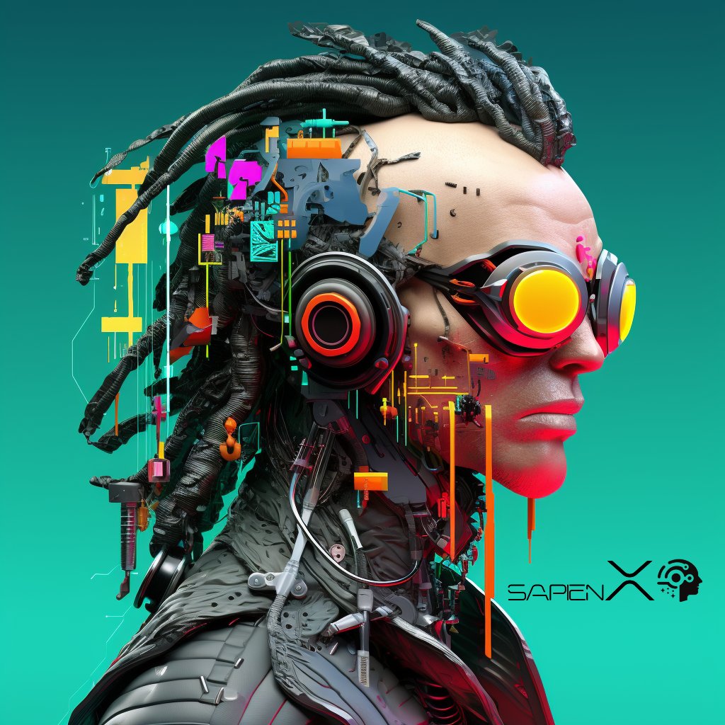 𝗦𝗮𝗽𝗶𝗲𝗻𝗫 tweet media