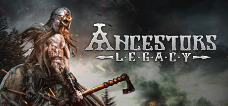 It's #GIVEAWAY time!

1 Steam Key for Ancestors Legacy

To enter the giveaway:
- Like & Retweet
- Follow us at @corrosionhour

The winner will be drawn on 11/19 at 10:30 AM PST (24 HRS)

#Freegames #freegamekeys #Steamkey #steam #steamgame #Giveaways #ancestorslegacy