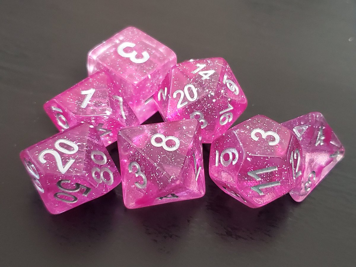 Connie McNorth tweet media