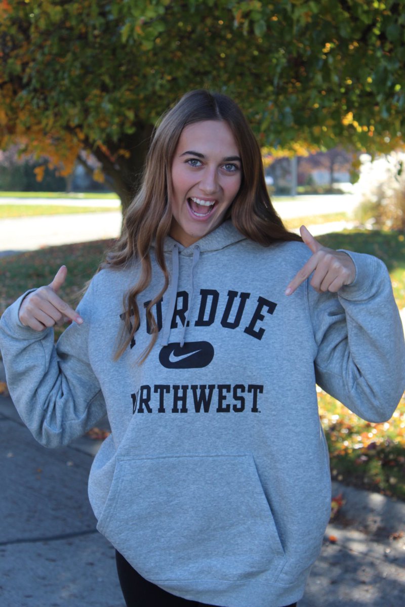 JordynRoop25's tweet image. I am so excited for this opportunity!! Roar Pride 🦁💛🖤@ILForce18uNatl @PNWSoftball @tkzink247 @claireschapker