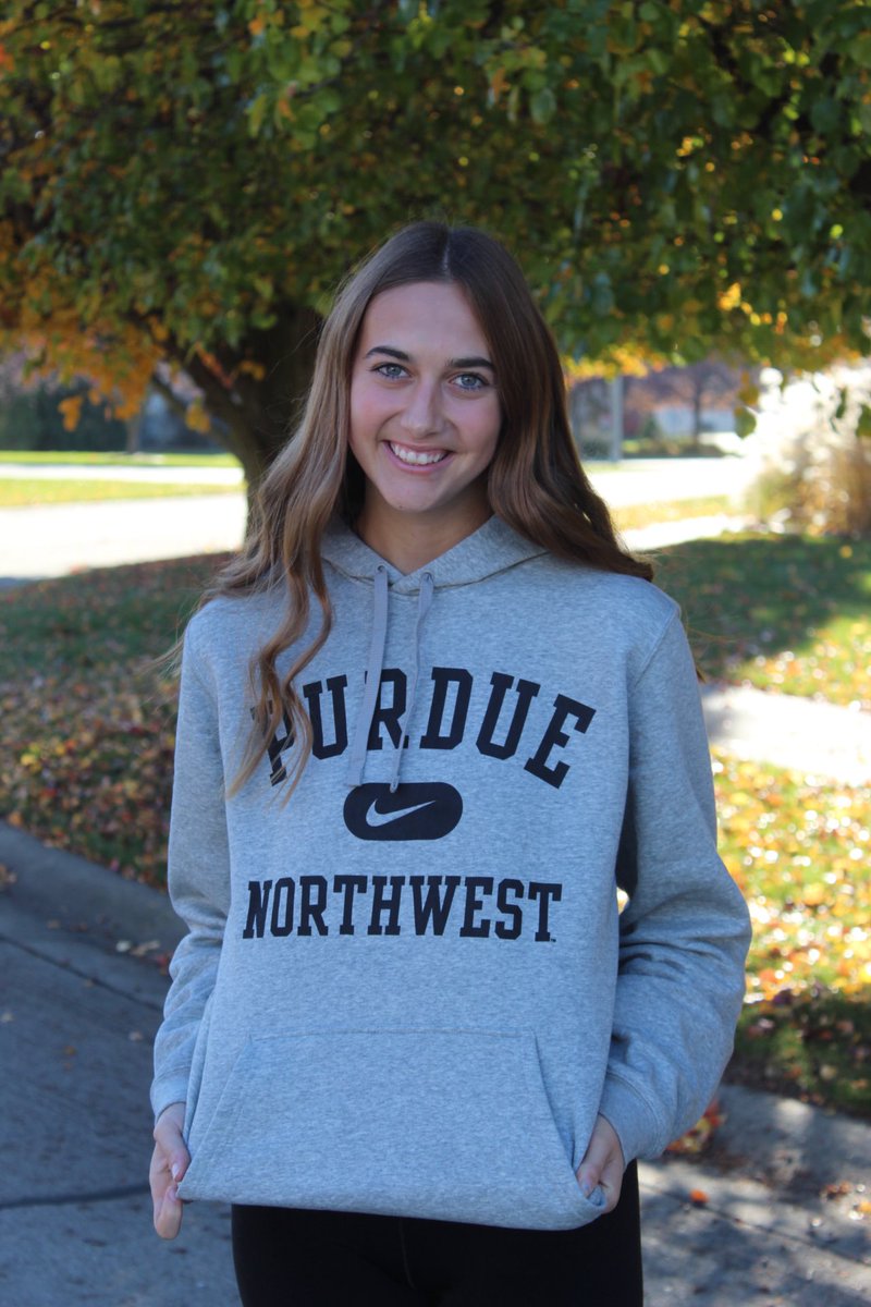 JordynRoop25's tweet image. I am so excited for this opportunity!! Roar Pride 🦁💛🖤@ILForce18uNatl @PNWSoftball @tkzink247 @claireschapker