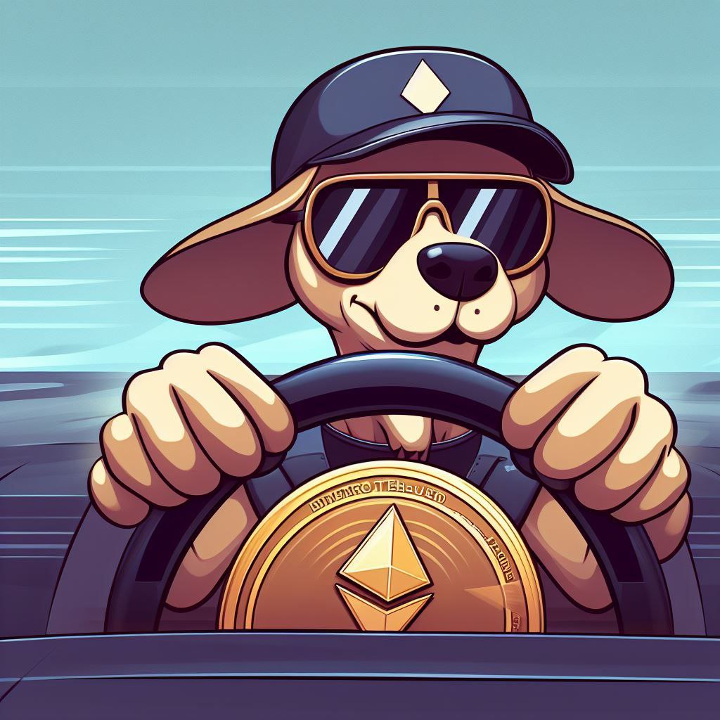 SquonkOnSol's tweet photo. haha, Eth Squonks took the wheel 🔥 https://t.co/ZLQzXJNQqU