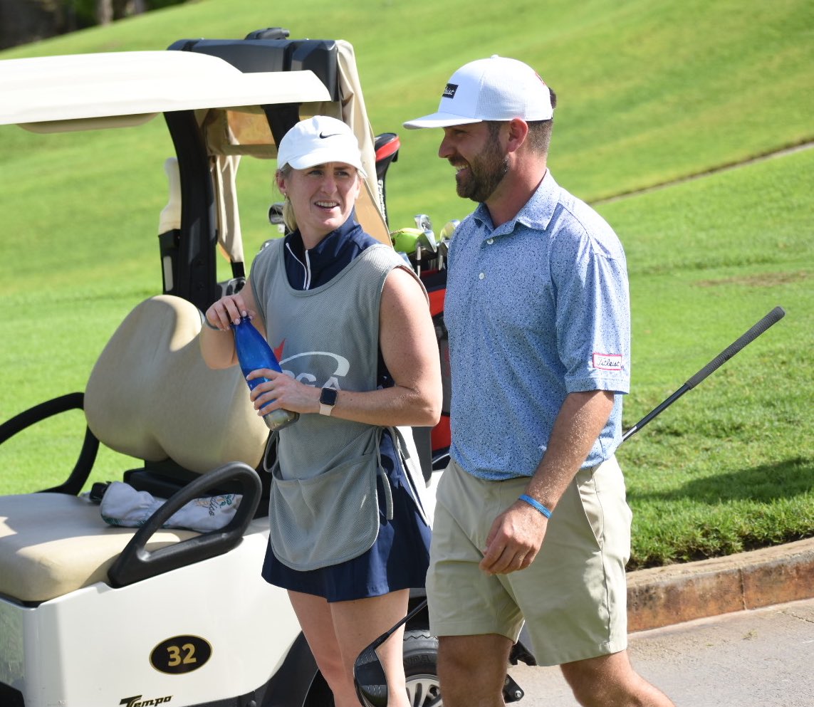 pgaofcanada's tweet photo. James Skrypec is the 2023 PGA Head Professional Champion of Canada @CallawayGolf @ggbrandsca @GolfAwayTours https://t.co/SJg2AzLGbv