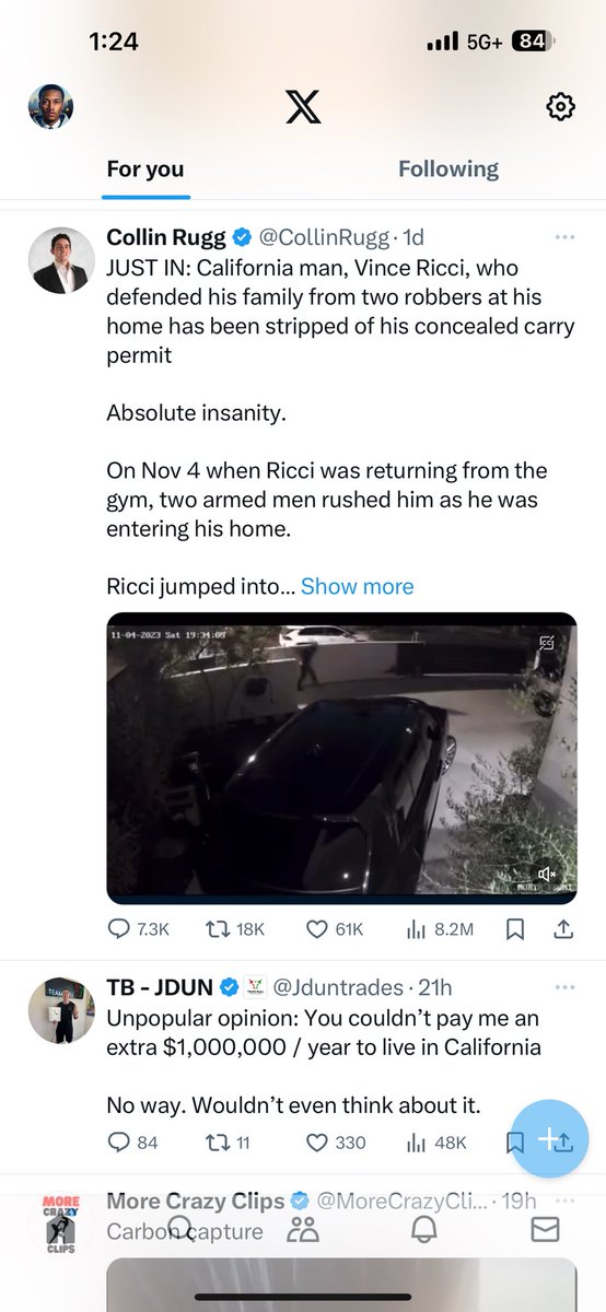 wakeensito's tweet photo. @Jduntrades Perfect tweet after this one https://t.co/Xcdfx36Cix