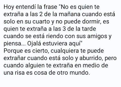 Créditos a su autor/a