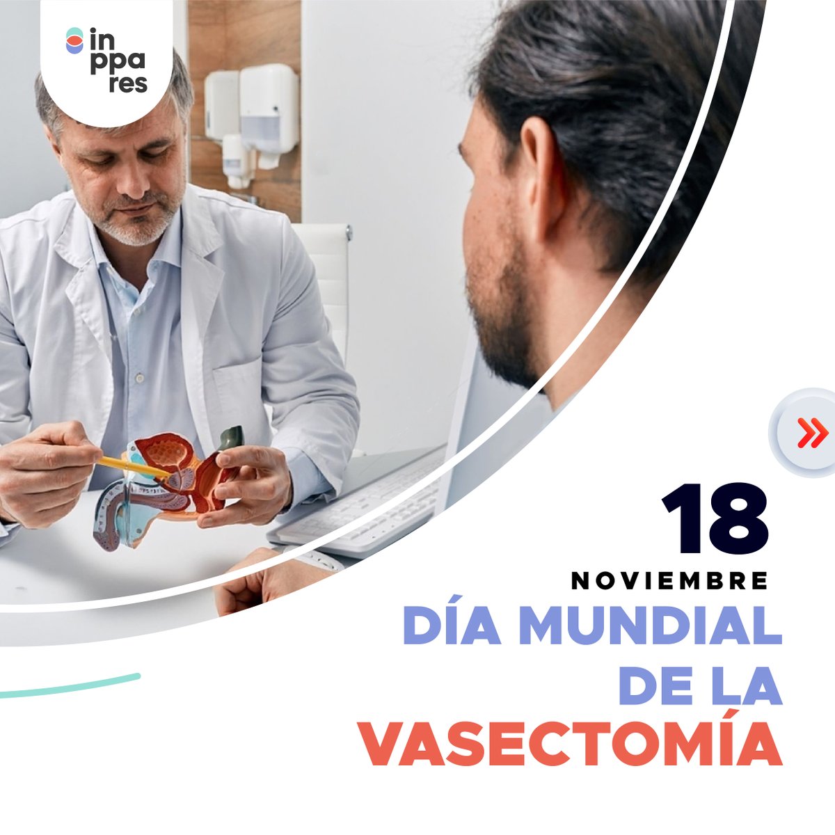 INPPARES tweet media