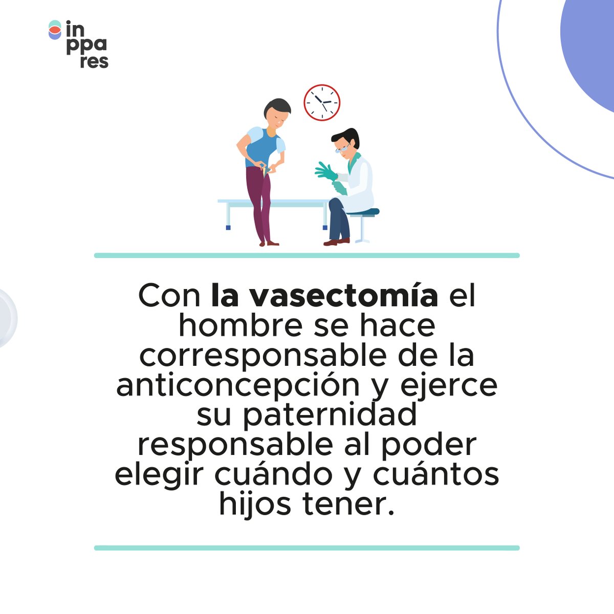 INPPARES tweet media