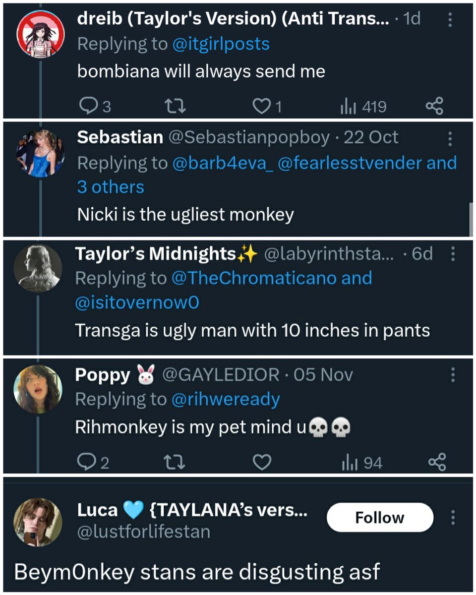 victor🦄 tweet media