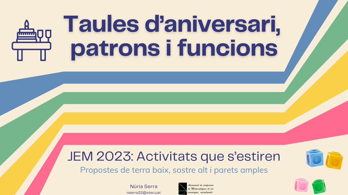 Núria Serra tweet media